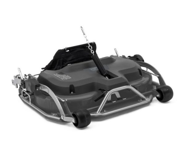 STIGA COMBI 95 Q PLUS