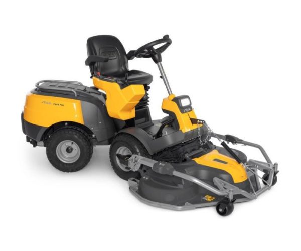 STIGA PARK PRO 900 WX