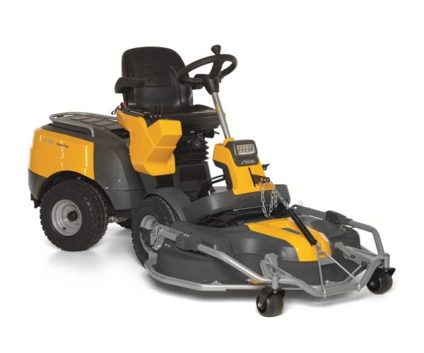 STIGA PARK PRO 900 AWX