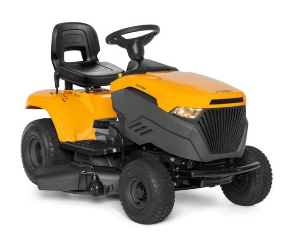 STIGA TORNADO 398 M