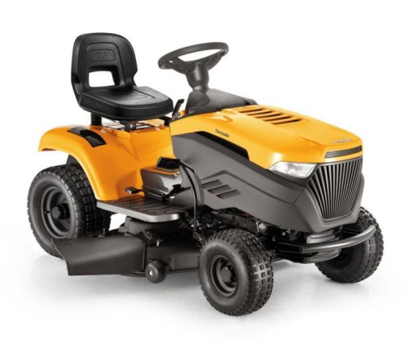 STIGA TORNADO 5108 W