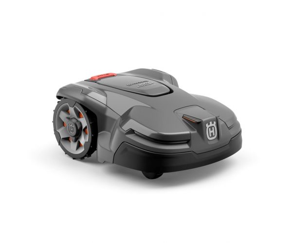 Husqvarna Automower 405X