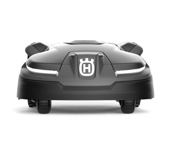 HUSQVARNA AUTOMOWER 415X - Image 2