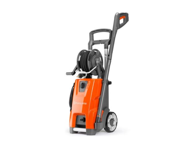 HUSQVARNA PW 360