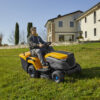 STIGA e-Ride C500 - Image 3