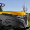 STIGA e-Ride C500 - Image 7