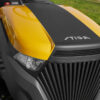 STIGA e-Ride C500 - Image 9