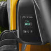 STIGA e-Ride C500 - Image 6