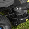 STIGA e-Ride C500 - Image 10