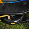 STIGA e-Ride C500 - Image 8