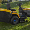 STIGA e-Ride C500 - Image 4