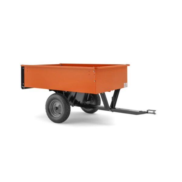 Husqvarna Trailer 275
