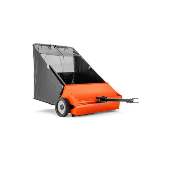 Husqvarna Sweeper 36