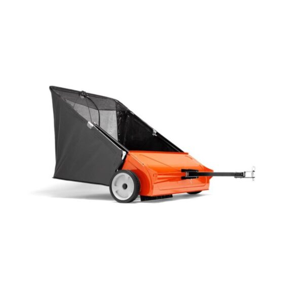 Husqvarna Sweeper 44
