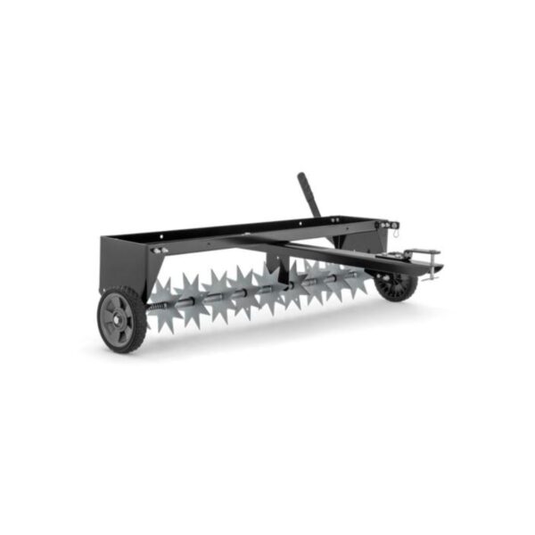 Husqvarna Plænelufter