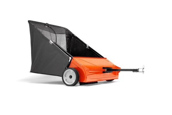 Husqvarna Sweeper 44