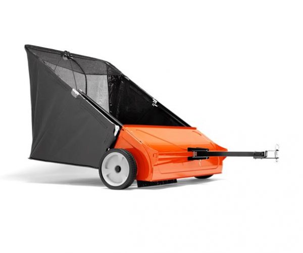 Husqvarna Sweeper 44