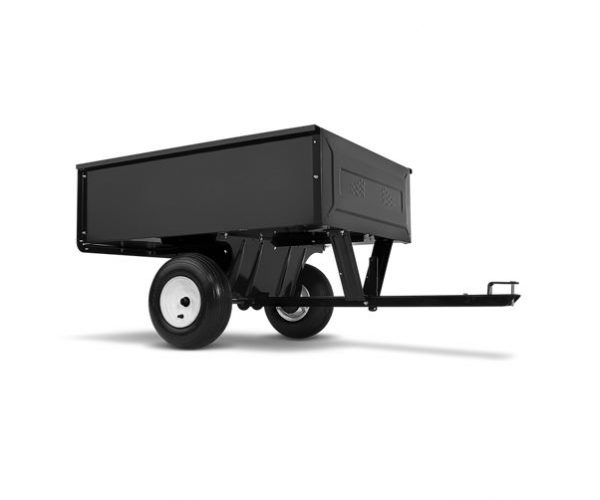 Husqvarna Trailer