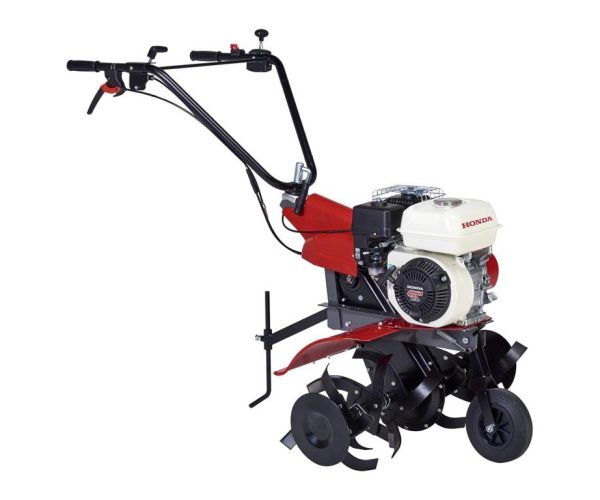 Honda FG320