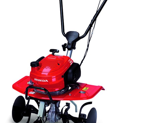 Honda F220