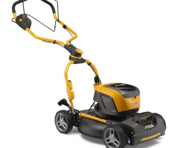 STIGA MULTICLIP 547e S Kit