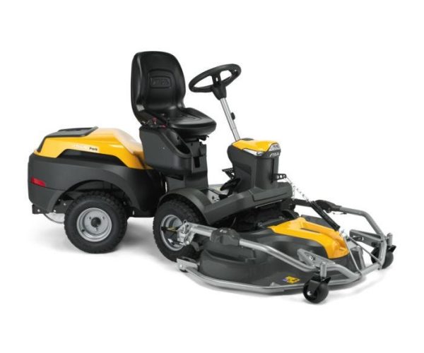 STIGA PARK 700 W