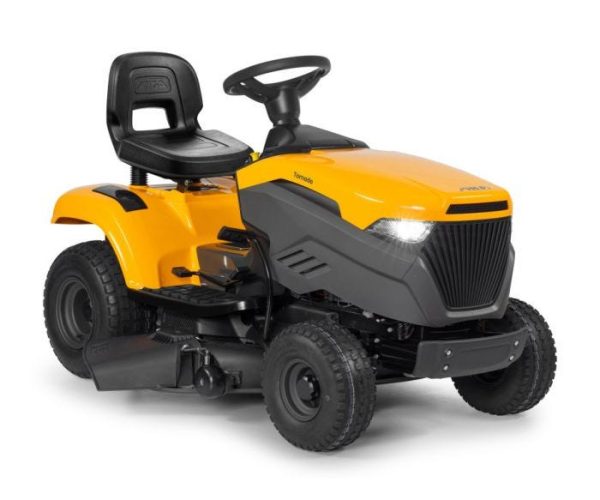 STIGA TORNADO 598