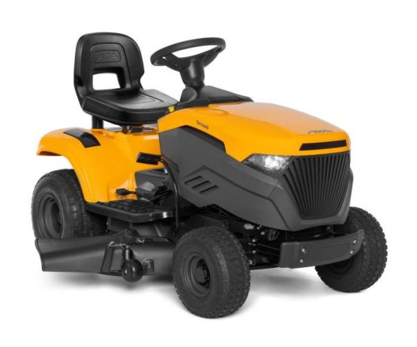 STIGA TORNADO 5108