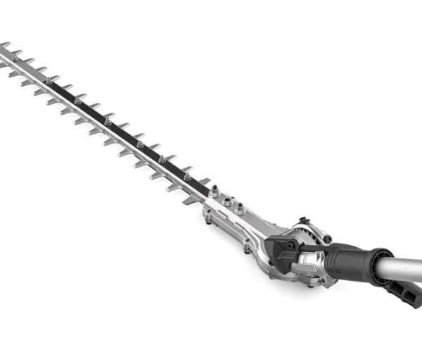 HUSQVARNA HA 200