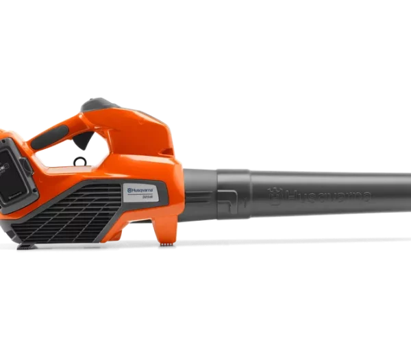 HUSQVARNA 325iB