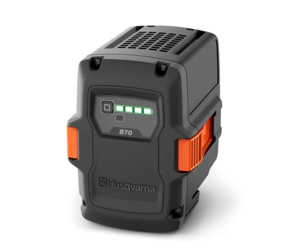 Husqvarna 40-B70 Batteri