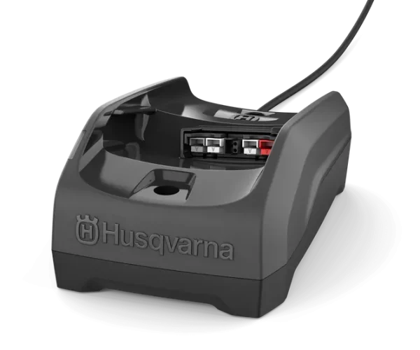 HUSQVARNA 40-C80