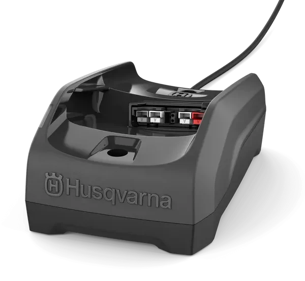HUSQVARNA 40-C80