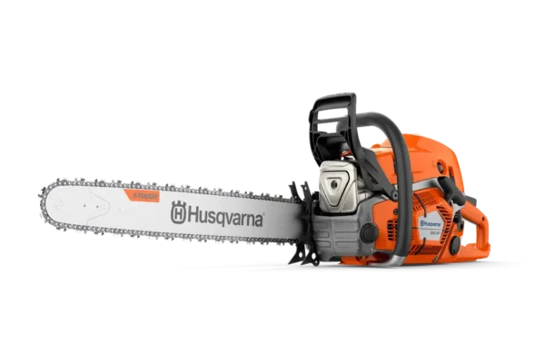 Husqvarna 592 XP G