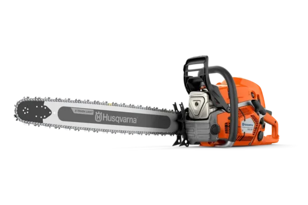 Husqvarna 592 XP G