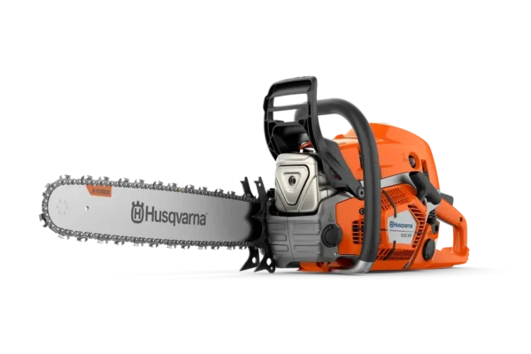 Husqvarna 592 XP G