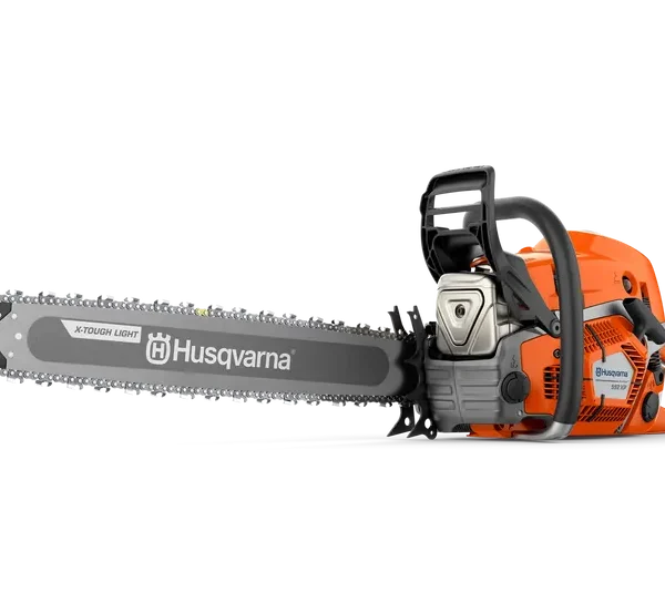 Husqvarna 592 XP G