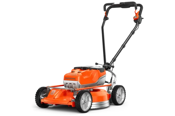 HUSQVARNA LB 553iV