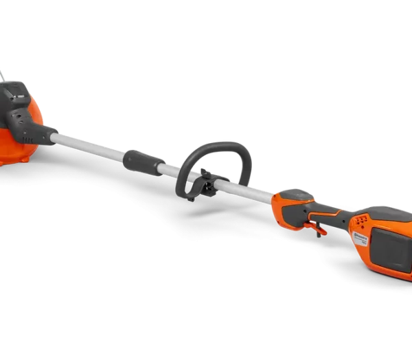 HUSQVARNA 110iL