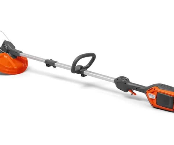 HUSQVARNA 215iL