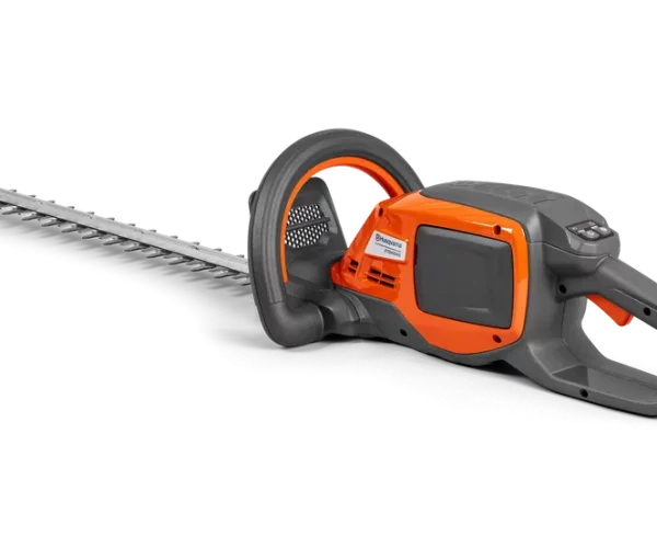 HUSQVARNA 215iHD45