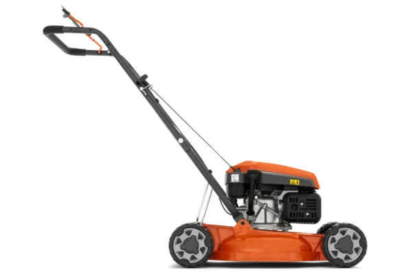 HUSQVARNA LB 146