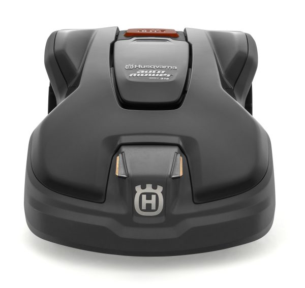 HUSQVARNA AUTOMOWER 315 Mark - Image 3