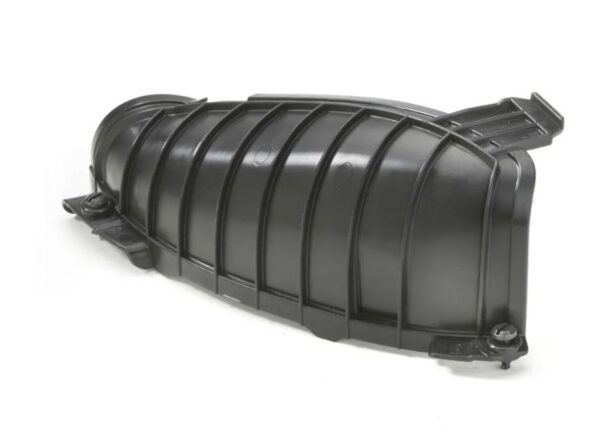 STIGA TORNADO 5108 - Image 7