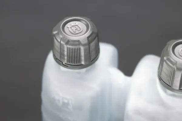 Husqvarna 2-taktsolie, XP® Synthetic - Image 3