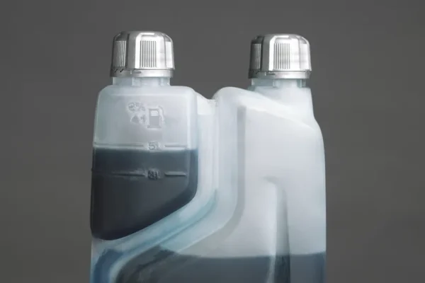 Husqvarna 2-taktsolie, XP® Synthetic - Image 2