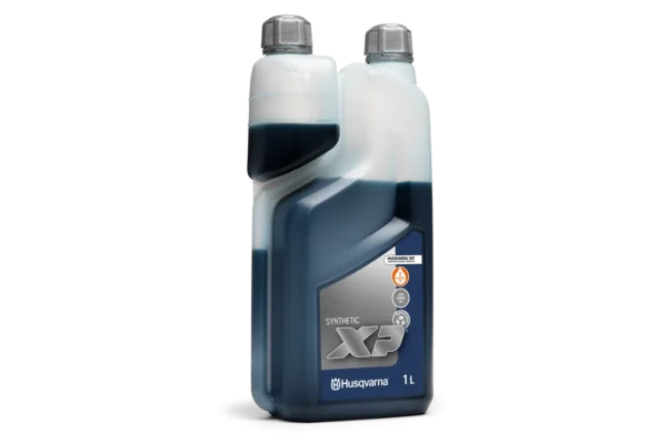 Husqvarna 2-taktsolie XP® Synthetic