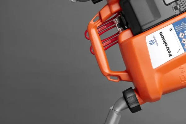Husqvarna Kombidunk 5+2.5L - Image 3