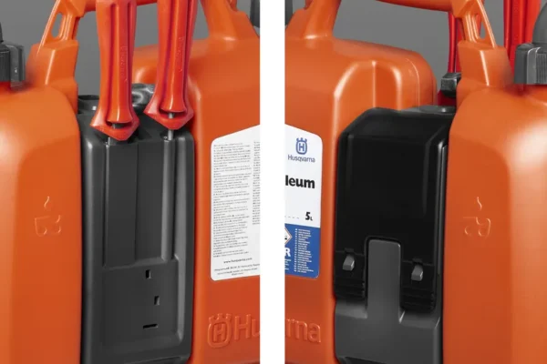 Husqvarna Kombidunk 5+2.5L - Image 4