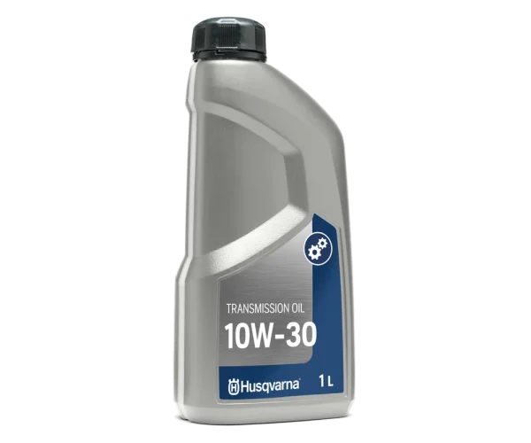 Husqvarna WP 4T 10W/40